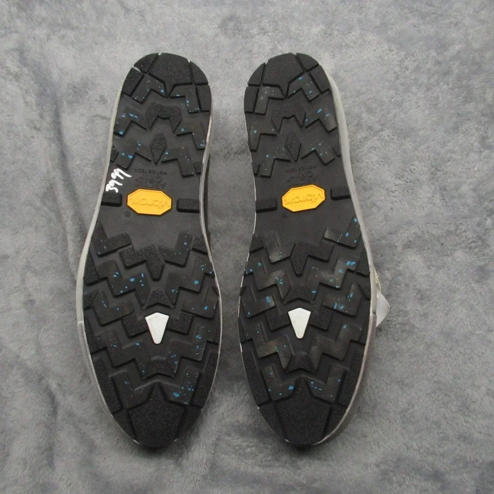 Ross & Snow worn once